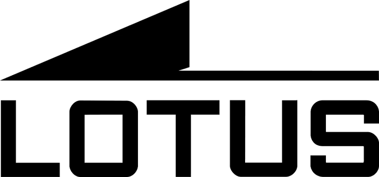 Montres Lotus