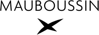 Montres Mauboussin