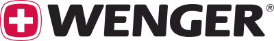 Montres Wenger